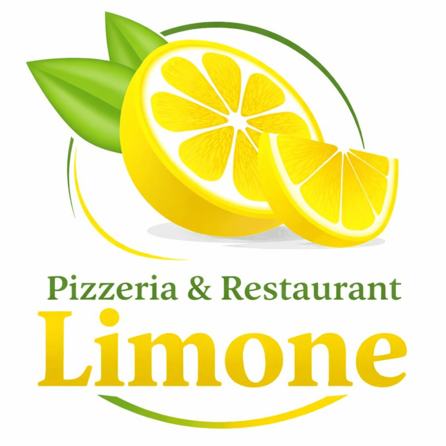 restaurant_logo